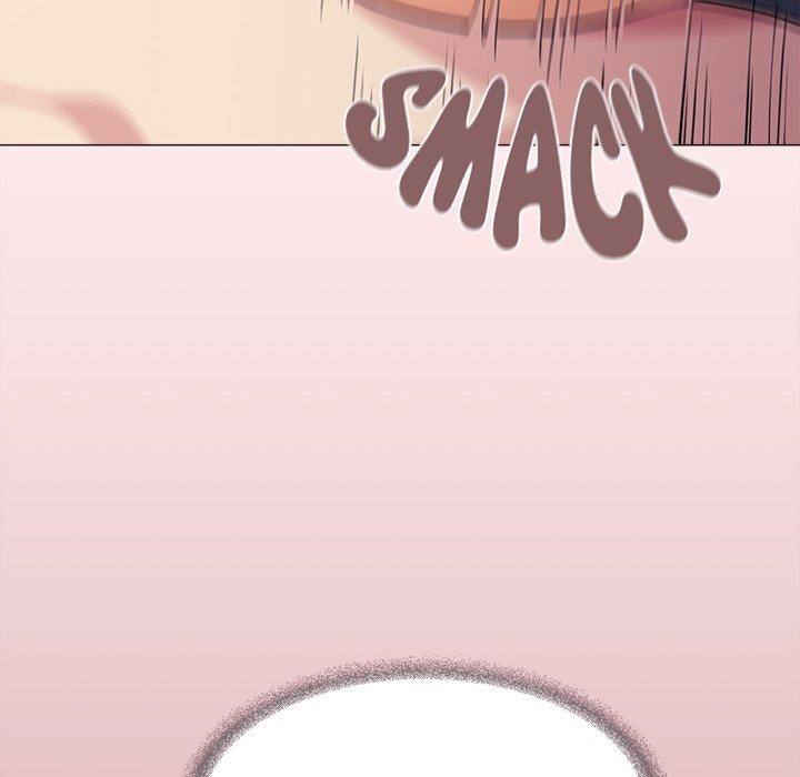 Someone Stop Her! - Chapter 8 manhwa
