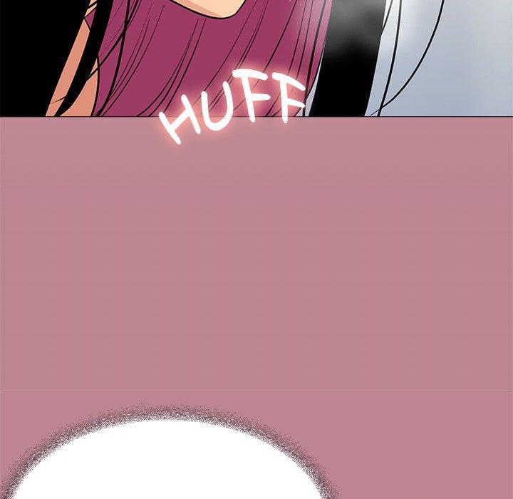 Someone Stop Her! - Chapter 8 manhwa