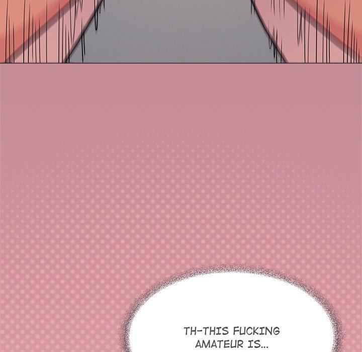 Someone Stop Her! - Chapter 8 manhwa