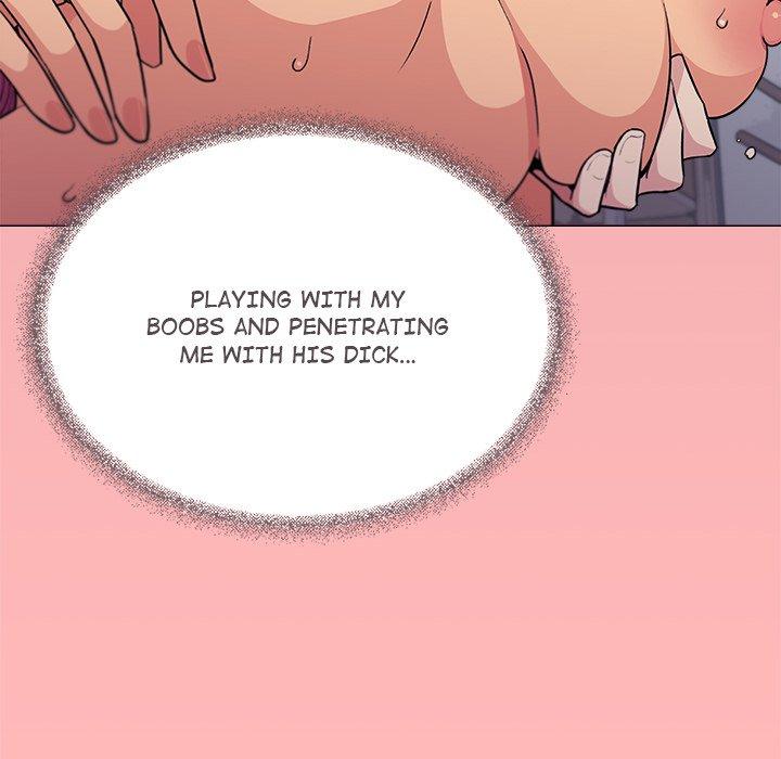 Someone Stop Her! - Chapter 8 manhwa