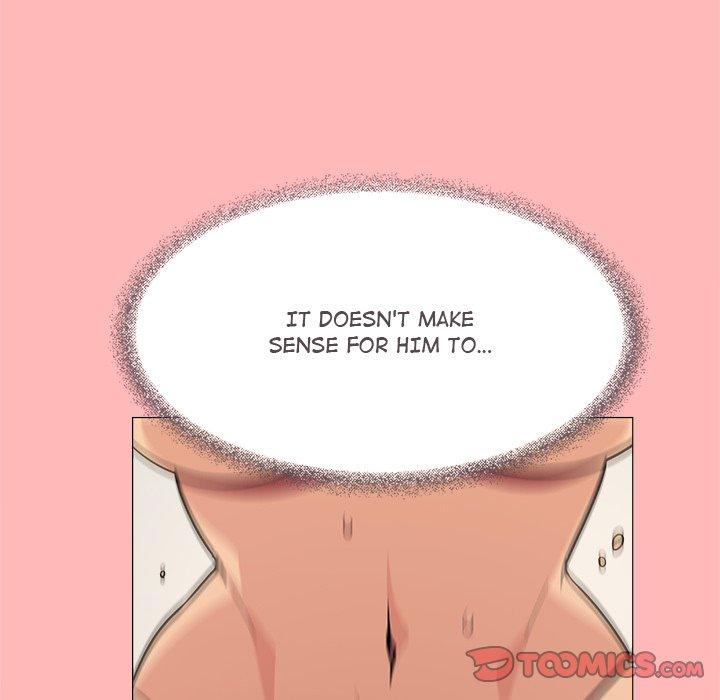 Someone Stop Her! - Chapter 8 manhwa