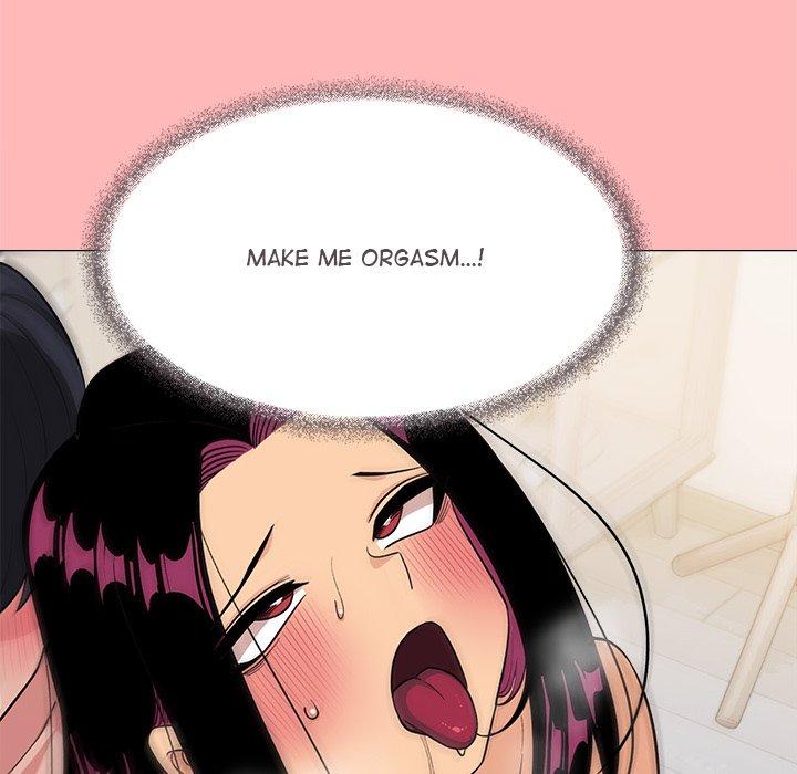 Someone Stop Her! - Chapter 8 manhwa