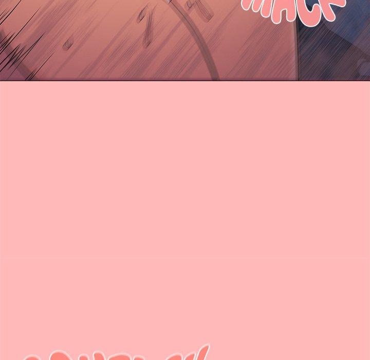 Someone Stop Her! - Chapter 8 manhwa