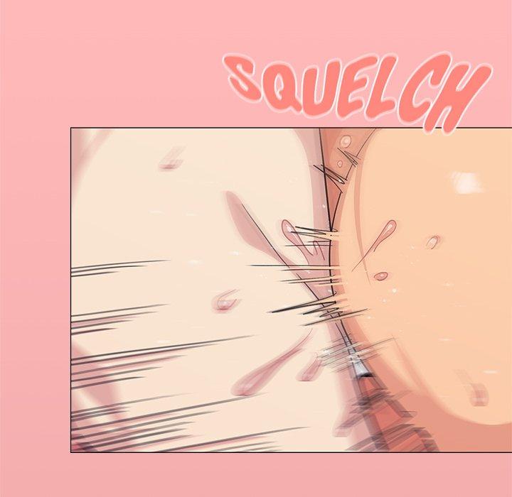Someone Stop Her! - Chapter 8 manhwa
