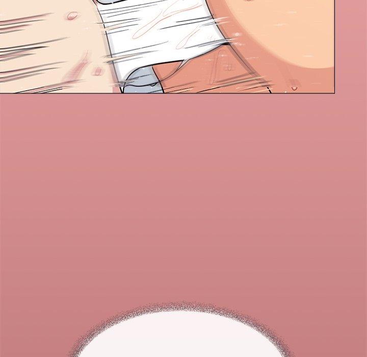 Someone Stop Her! - Chapter 8 manhwa