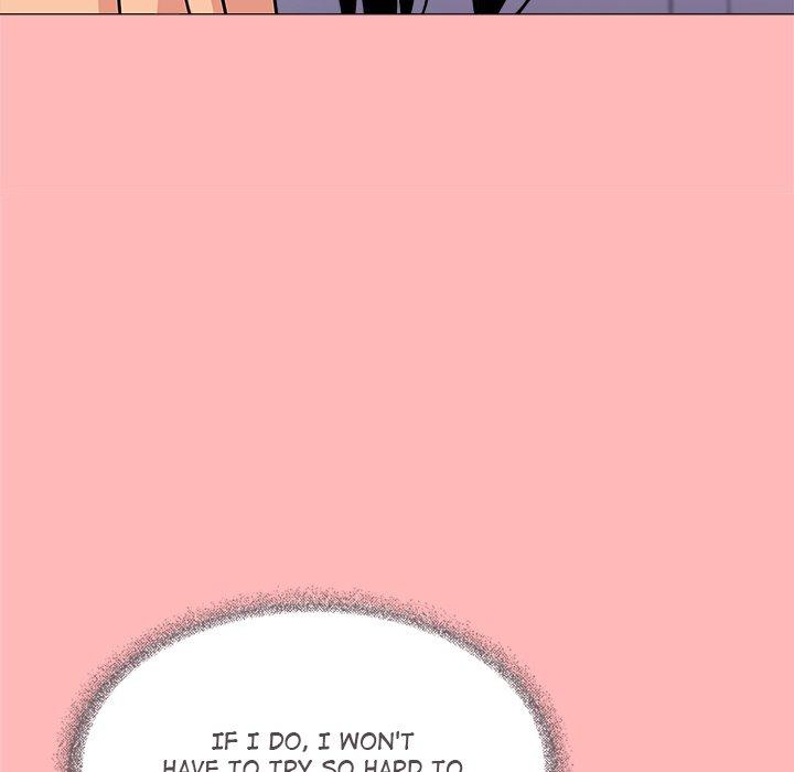 Someone Stop Her! - Chapter 8 manhwa