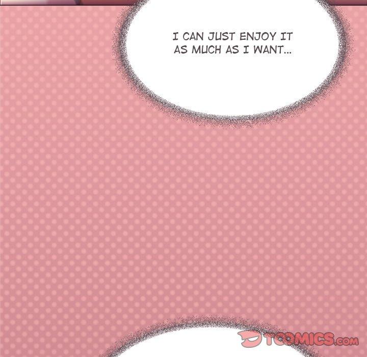 Someone Stop Her! - Chapter 8 manhwa