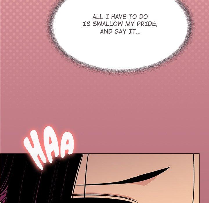 Someone Stop Her! - Chapter 8 manhwa