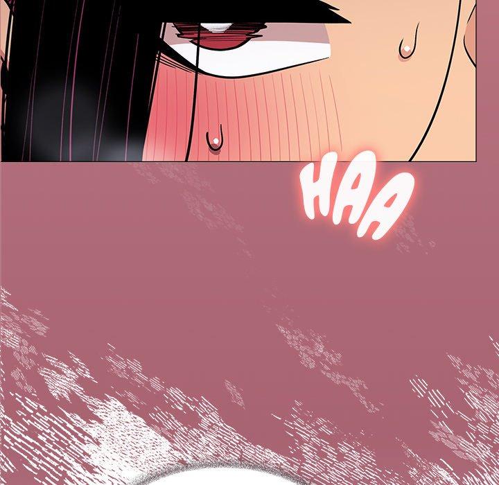 Someone Stop Her! - Chapter 8 manhwa
