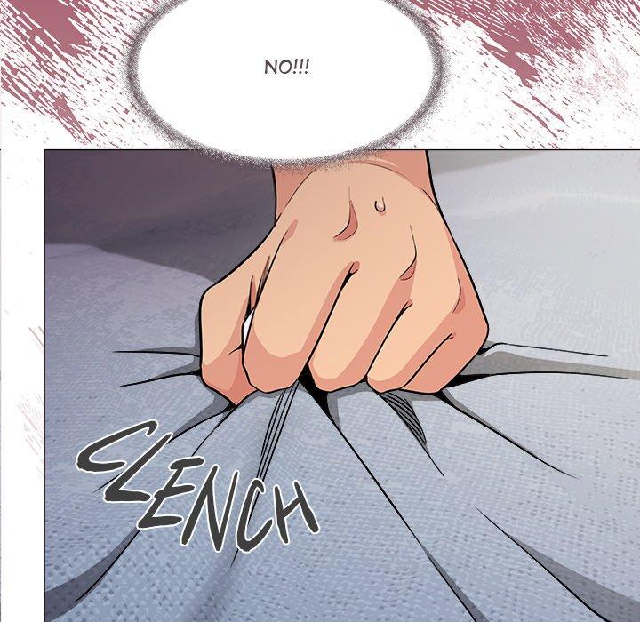 Someone Stop Her! - Chapter 8 manhwa