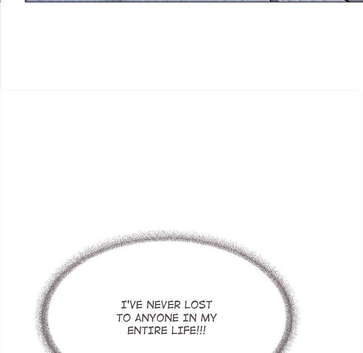 Someone Stop Her! - Chapter 8 manhwa