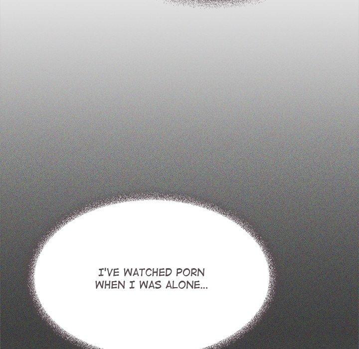 Someone Stop Her! - Chapter 8 manhwa