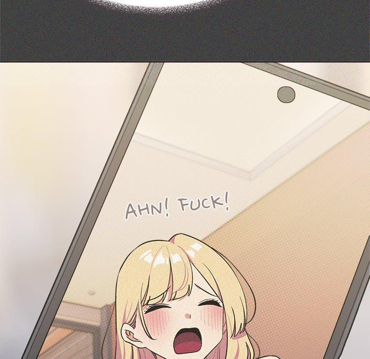 Someone Stop Her! - Chapter 8 manhwa