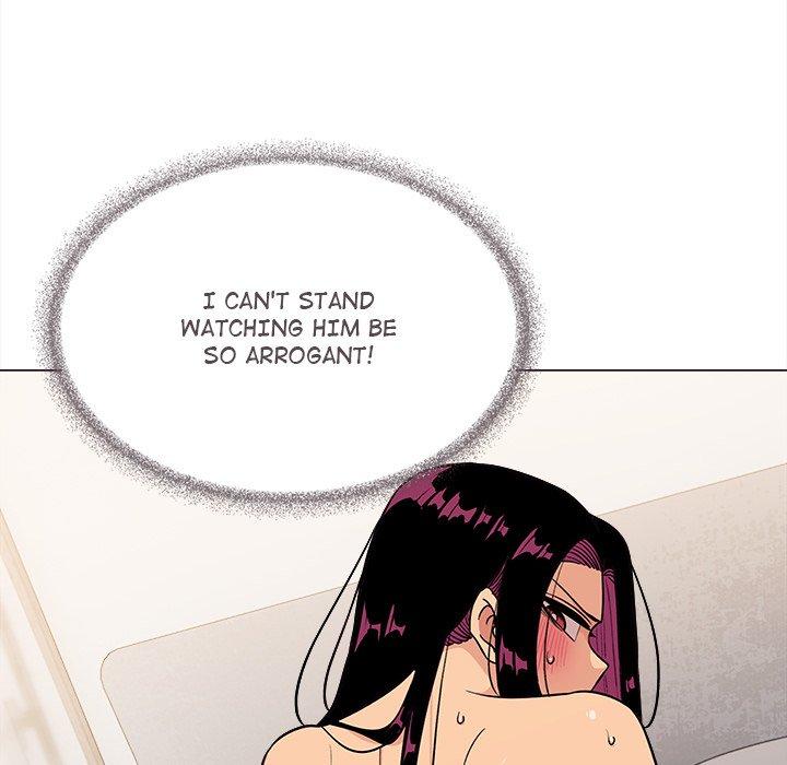 Someone Stop Her! - Chapter 8 manhwa