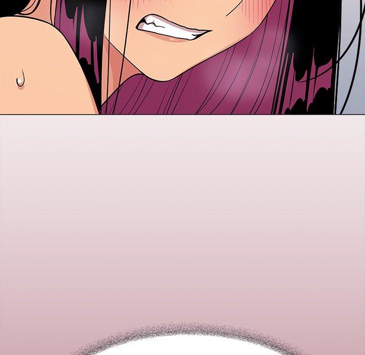 Someone Stop Her! - Chapter 8 manhwa