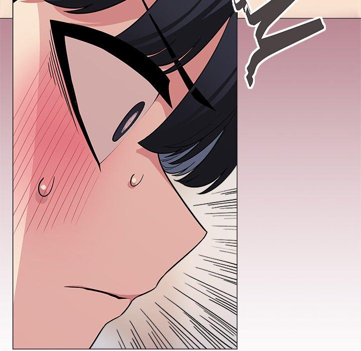 Someone Stop Her! - Chapter 8 manhwa