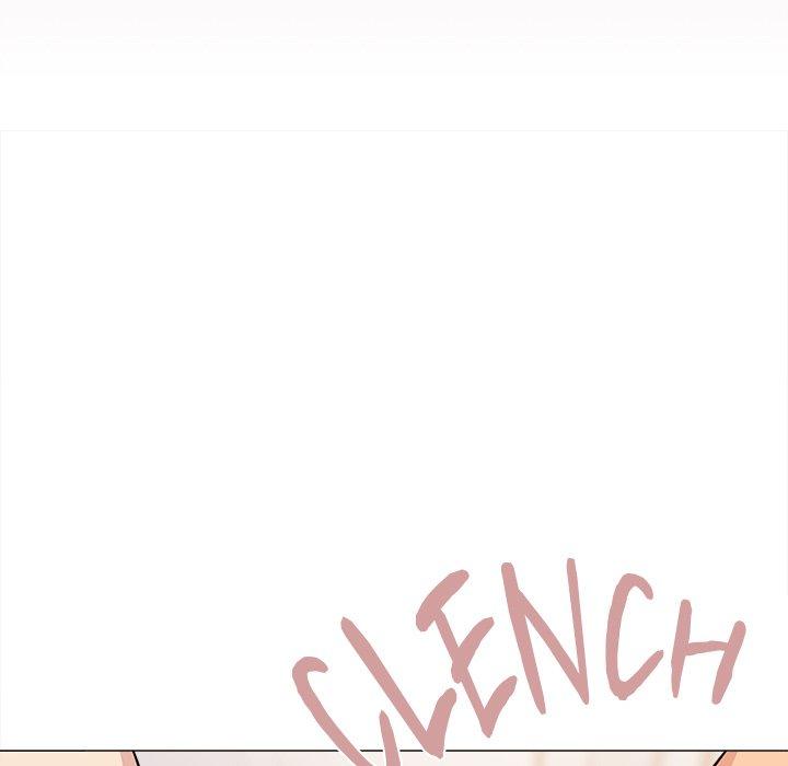 Someone Stop Her! - Chapter 8 manhwa