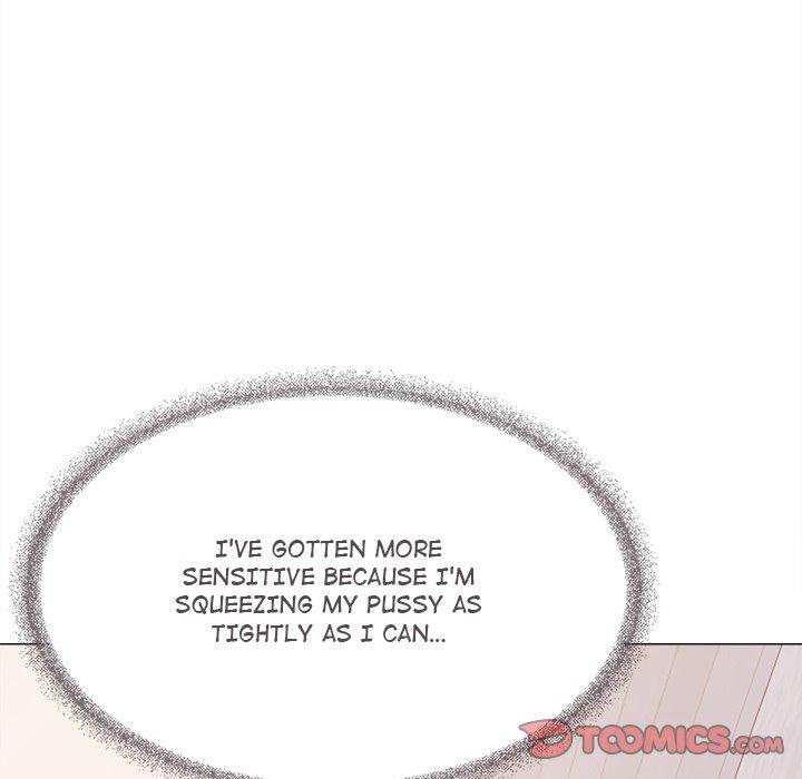 Someone Stop Her! - Chapter 8 manhwa