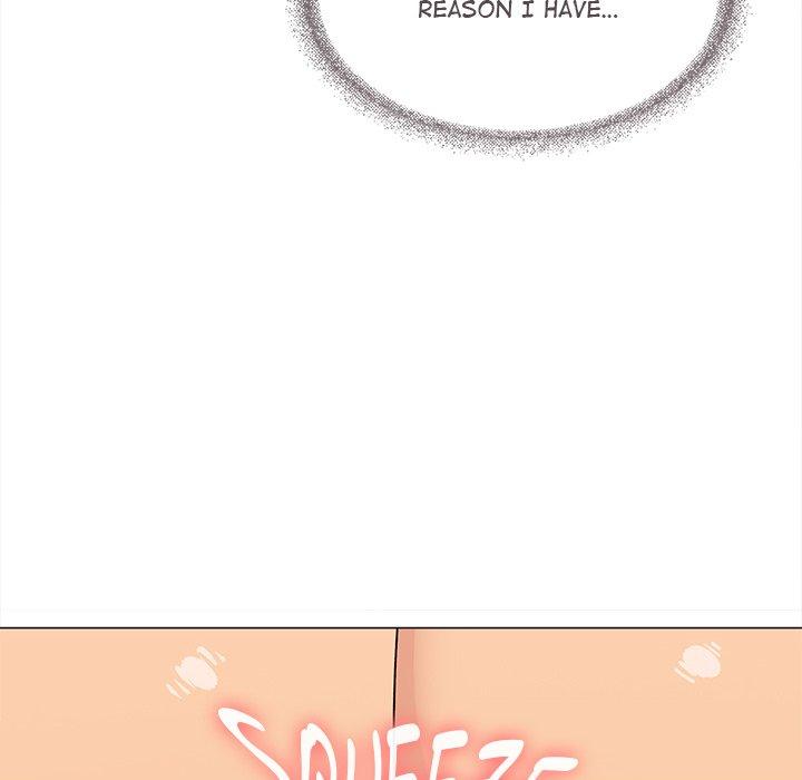 Someone Stop Her! - Chapter 8 manhwa