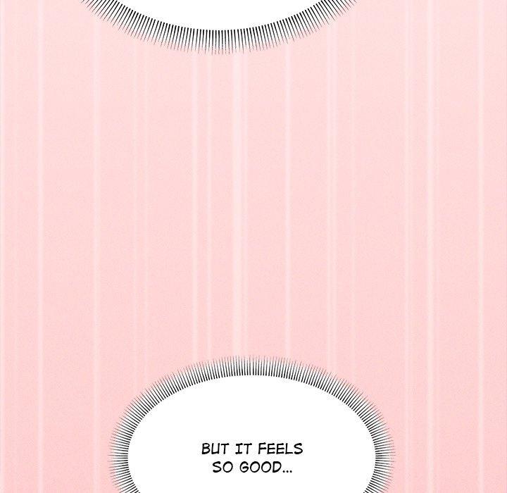 Someone Stop Her! - Chapter 8 manhwa