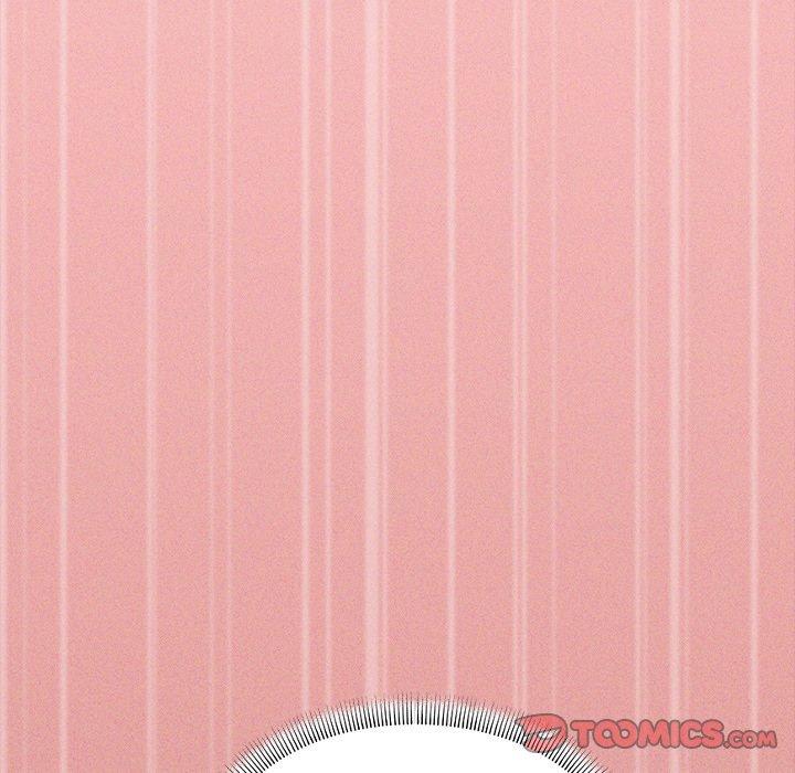 Someone Stop Her! - Chapter 8 manhwa