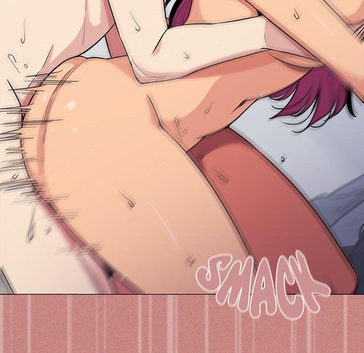 Someone Stop Her! - Chapter 8 manhwa