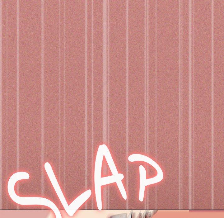Someone Stop Her! - Chapter 8 manhwa
