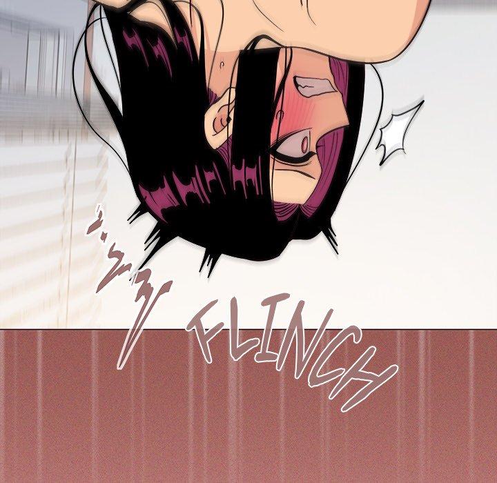 Someone Stop Her! - Chapter 8 manhwa