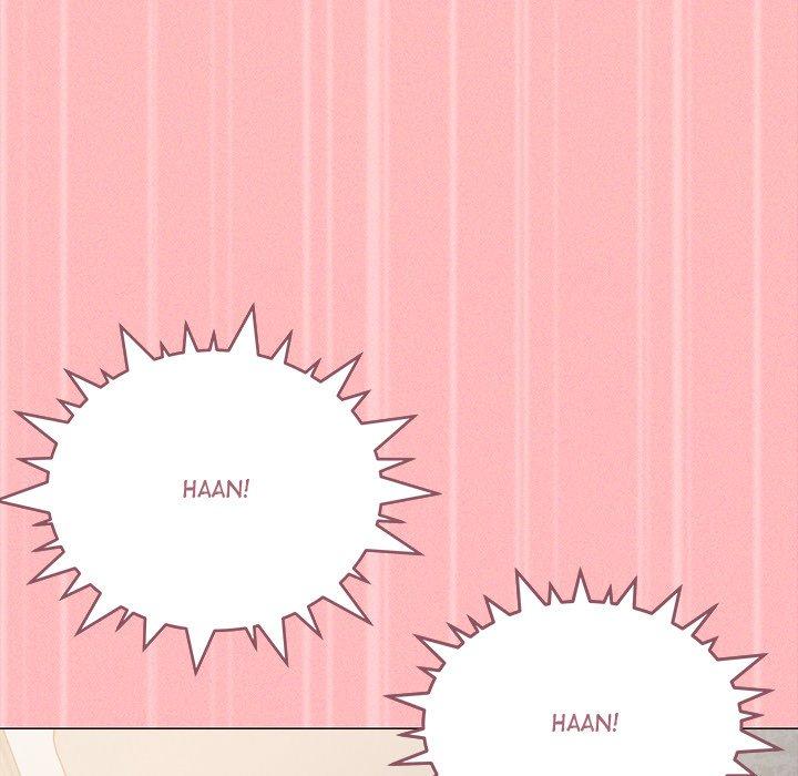Someone Stop Her! - Chapter 8 manhwa