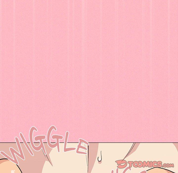 Someone Stop Her! - Chapter 8 manhwa