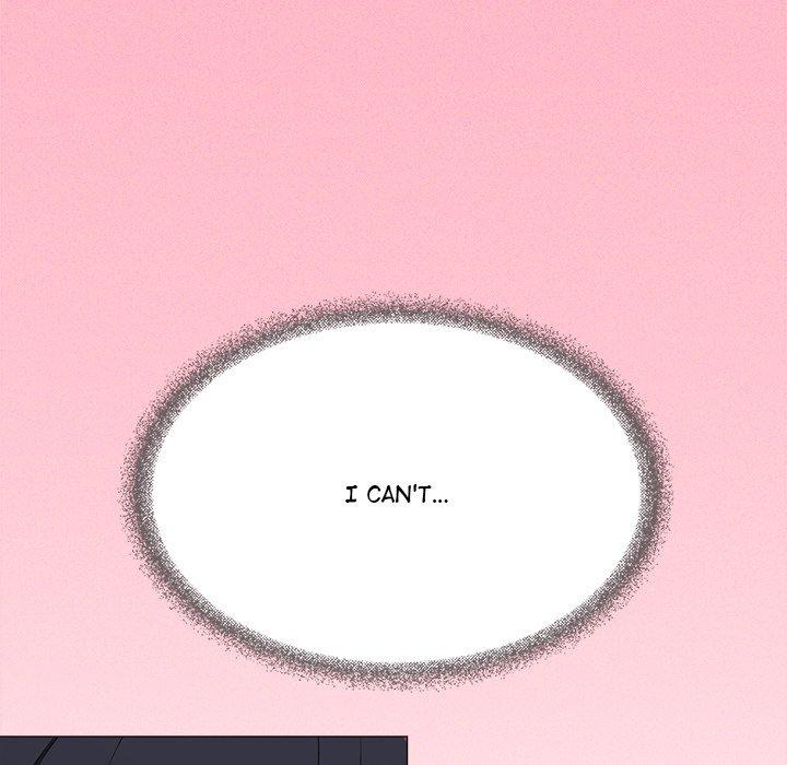 Someone Stop Her! - Chapter 8 manhwa