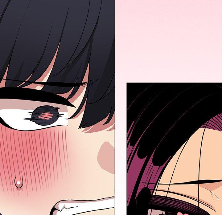 Someone Stop Her! - Chapter 8 manhwa