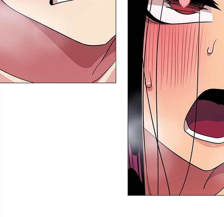 Someone Stop Her! - Chapter 8 manhwa