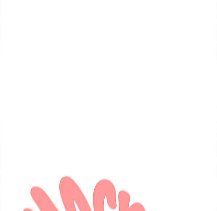 Someone Stop Her! - Chapter 8 manhwa