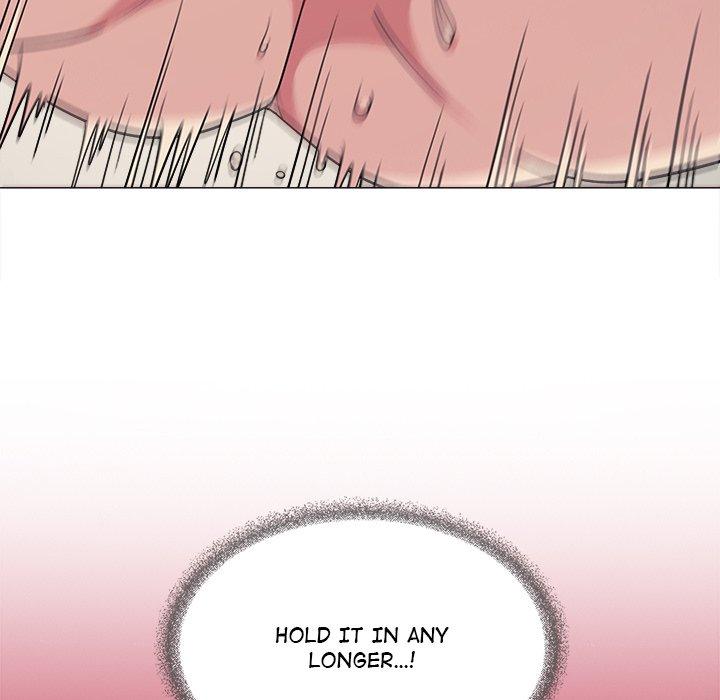Someone Stop Her! - Chapter 8 manhwa