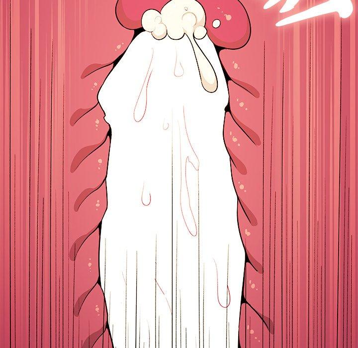 Someone Stop Her! - Chapter 8 manhwa