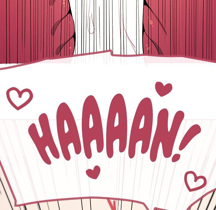 Someone Stop Her! - Chapter 8 manhwa