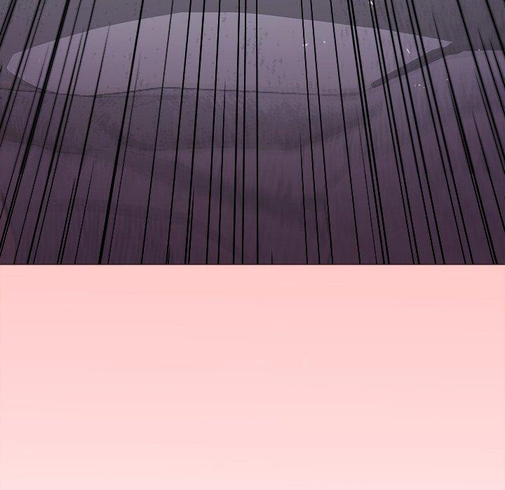 Someone Stop Her! - Chapter 8 manhwa