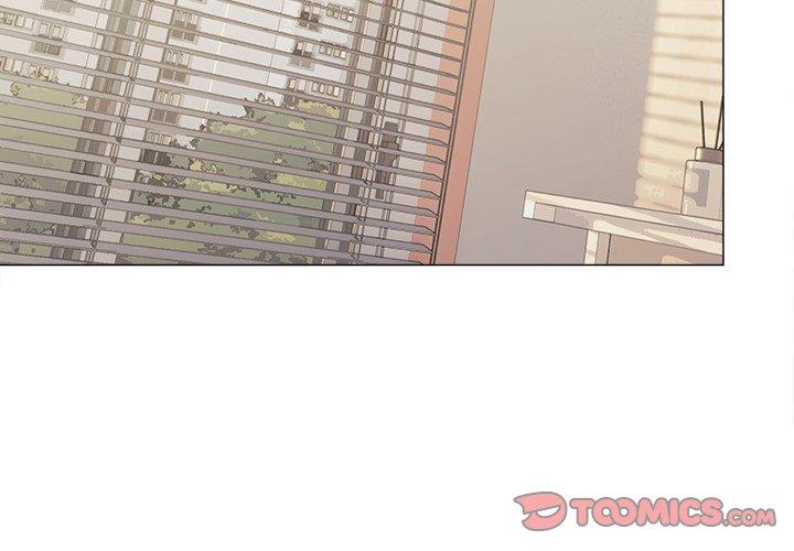 Someone Stop Her! - Chapter 9 manhwa