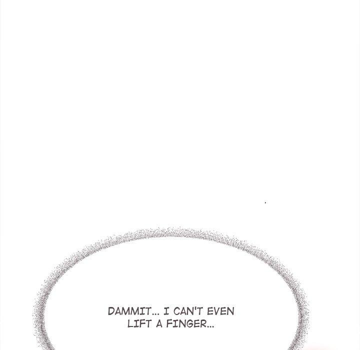 Someone Stop Her! - Chapter 9 manhwa