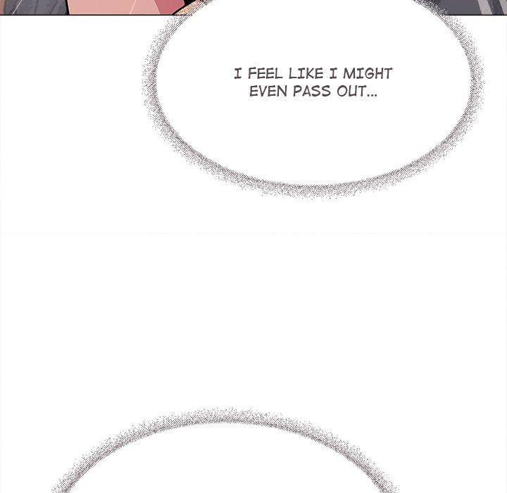 Someone Stop Her! - Chapter 9 manhwa