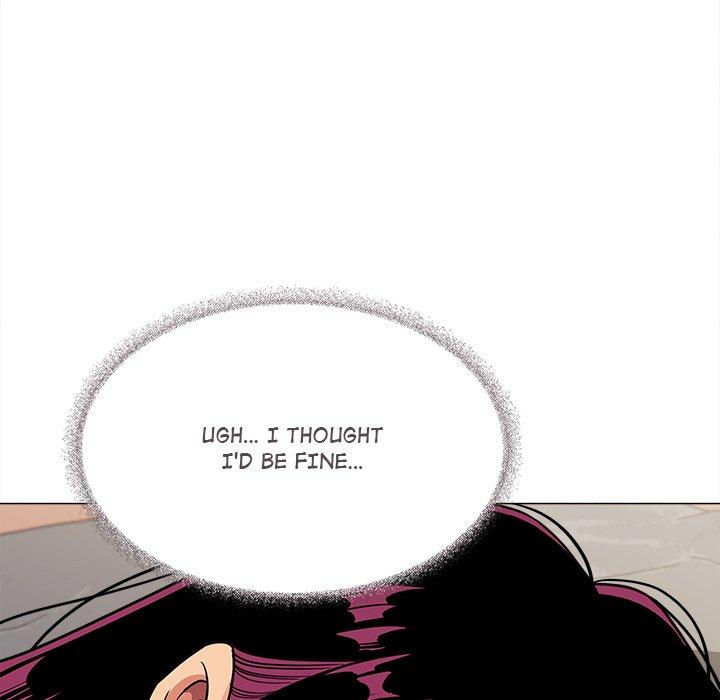 Someone Stop Her! - Chapter 9 manhwa