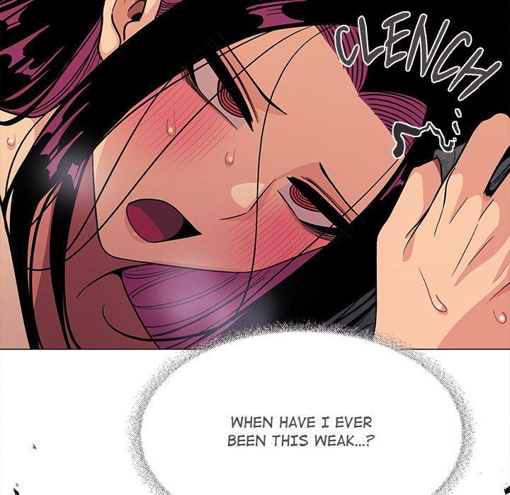 Someone Stop Her! - Chapter 9 manhwa