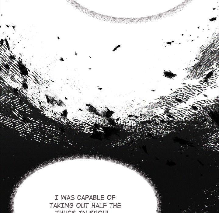 Someone Stop Her! - Chapter 9 manhwa
