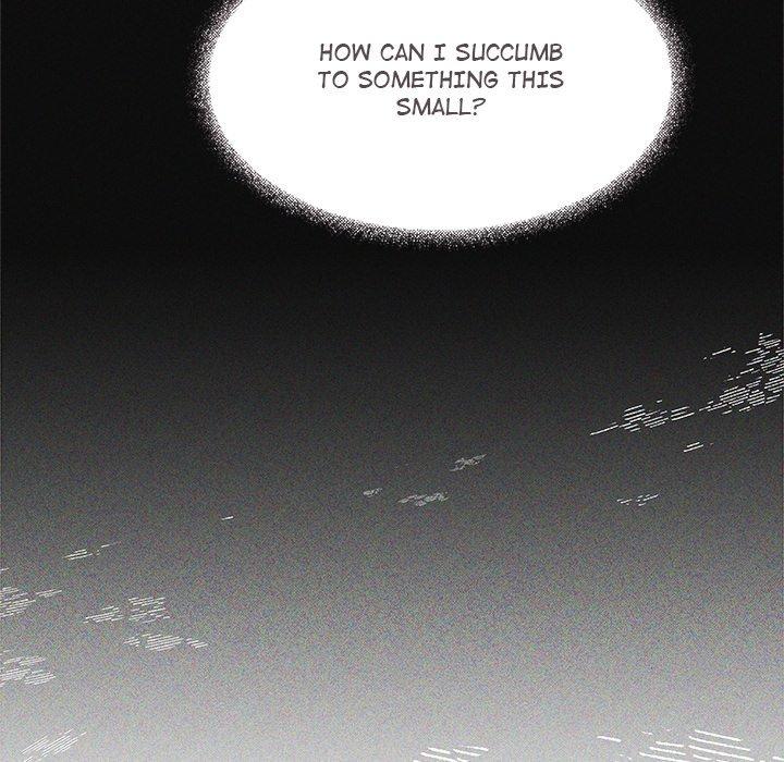 Someone Stop Her! - Chapter 9 manhwa