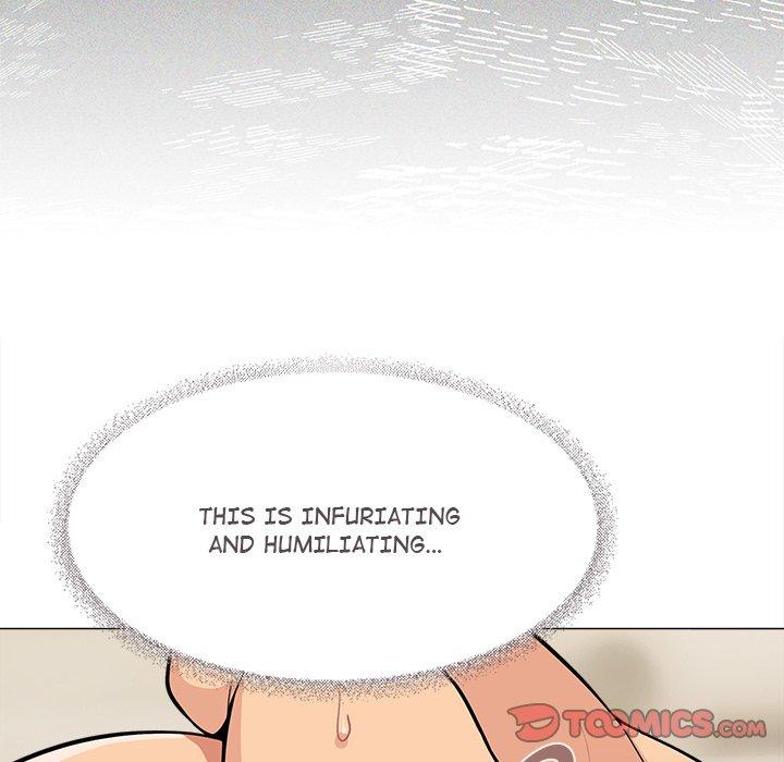 Someone Stop Her! - Chapter 9 manhwa