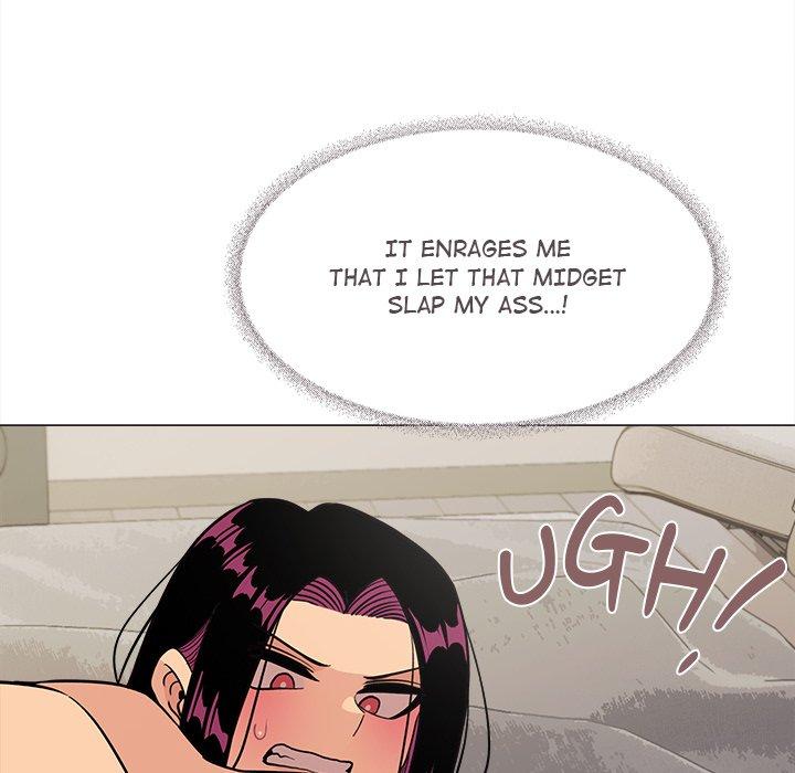 Someone Stop Her! - Chapter 9 manhwa