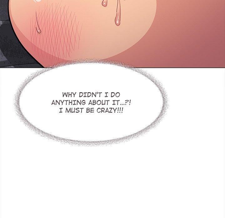 Someone Stop Her! - Chapter 9 manhwa