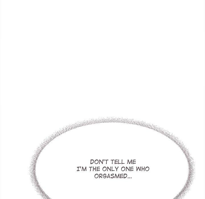 Someone Stop Her! - Chapter 9 manhwa