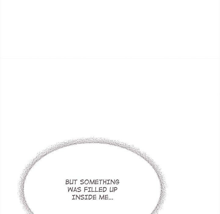 Someone Stop Her! - Chapter 9 manhwa
